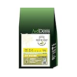 アボダーム」の人気商品一覧 | 安い商品を通販サイトから探す - 価格.com